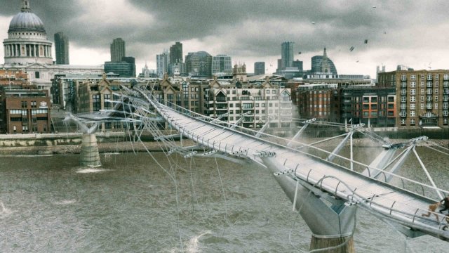 harry-potter-millenium-bridge-01.jpg, 185 KB